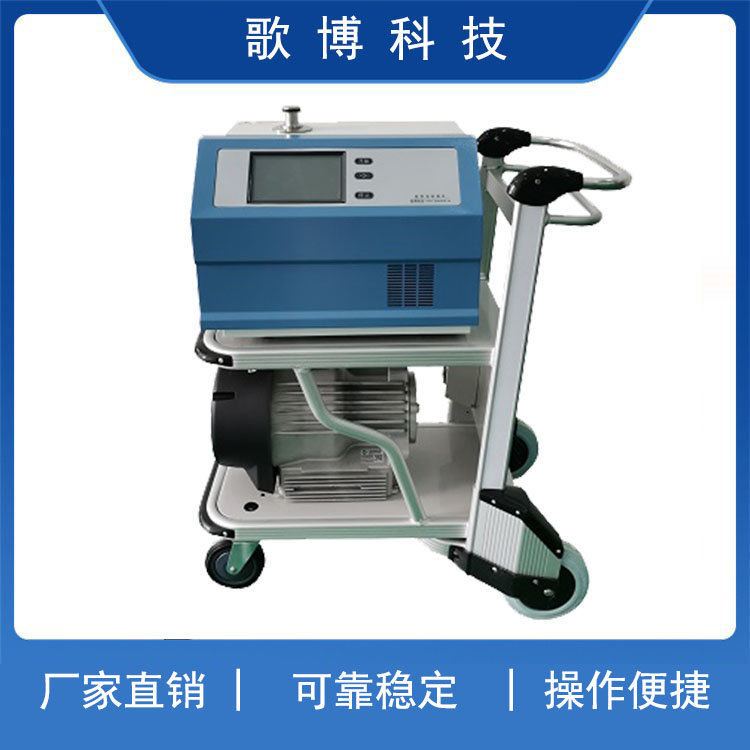 1715650457455056.jpg 柠檬AV导航科技.jpg