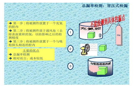 图片10.png