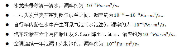 微信图片_2025-11-21_174258_847.png